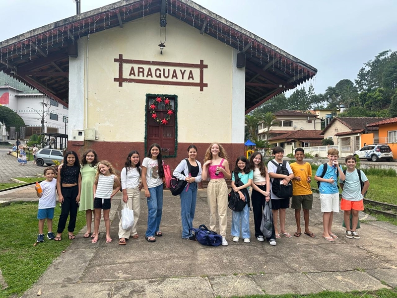 cultura italiana araguaya cultura italiana araguaya