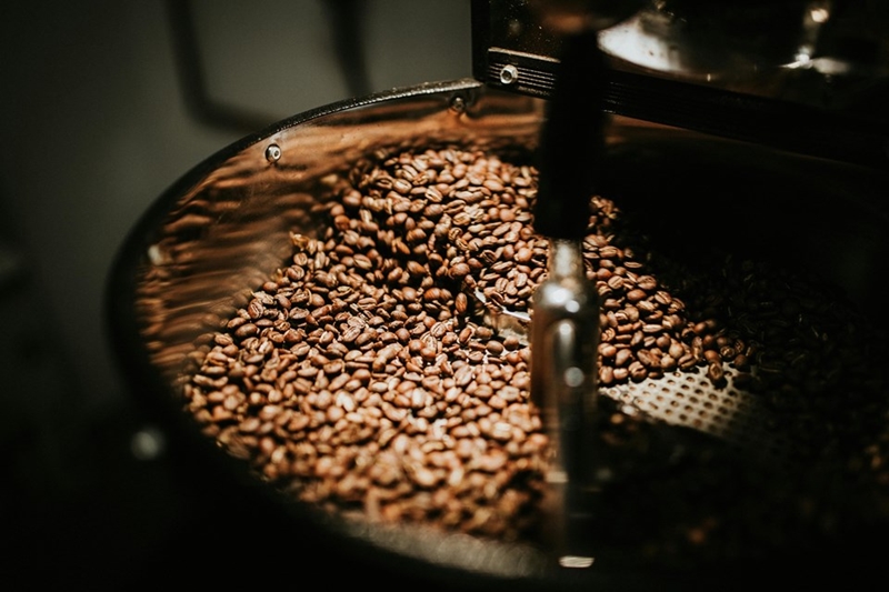 sacas de café sacas de café
