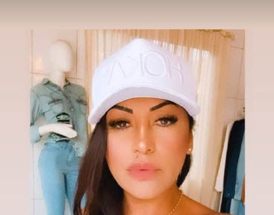 vitima vitima