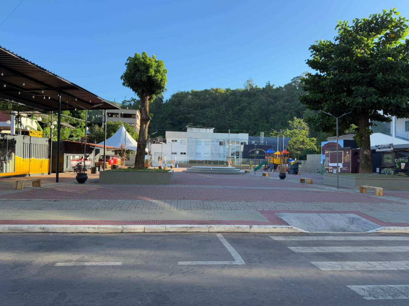 {B5CC17CA-0C87-BE3D-64CC-4CDED1E56EB3}