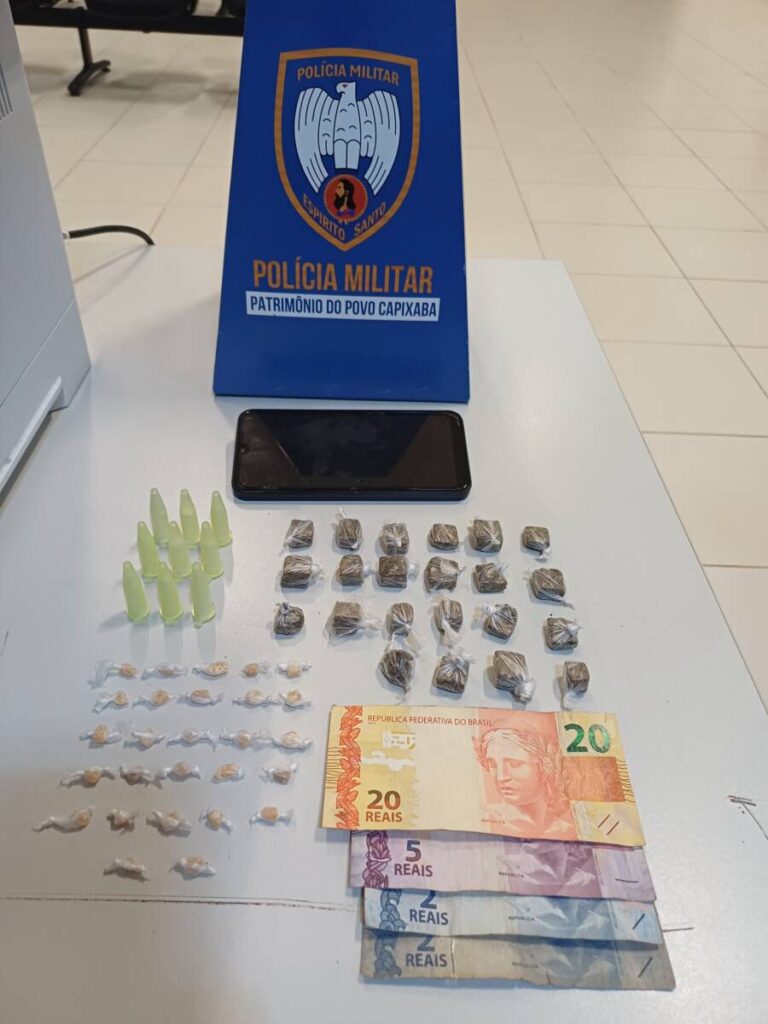 Imagem do WhatsApp de 2025-02-19 à(s) 15.01.20_15ad2a76