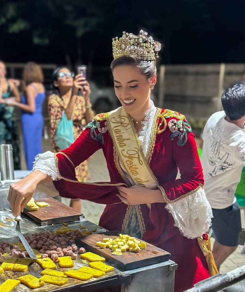 Imagem do WhatsApp de 2025-02-26 à(s) 23.04.16_0ebb8d50