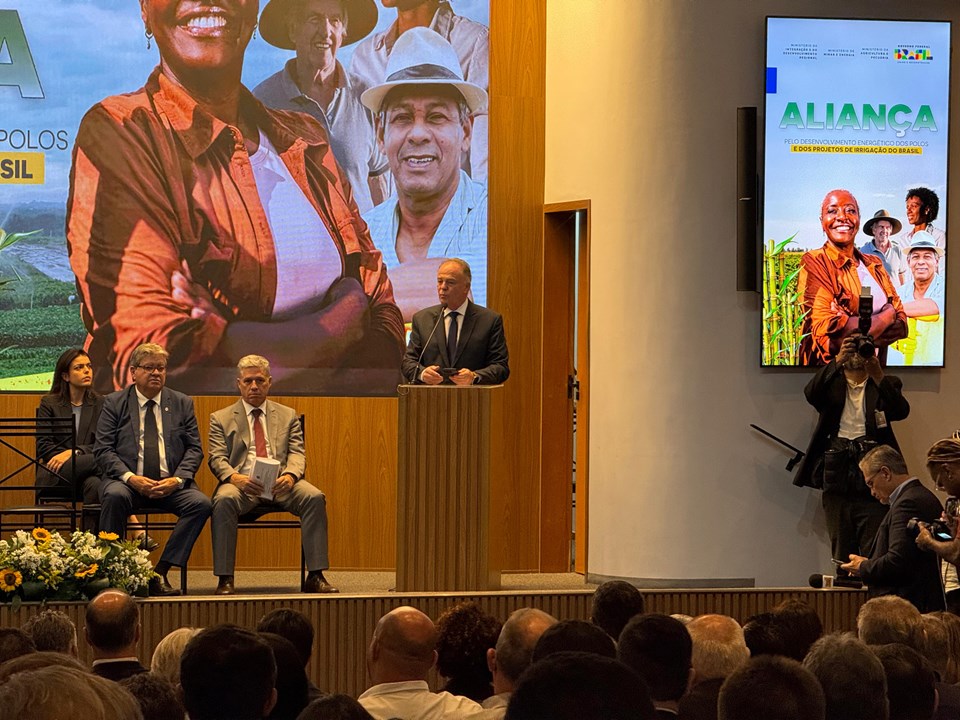 WhatsApp Image 2025-02-05 at 16.23.33