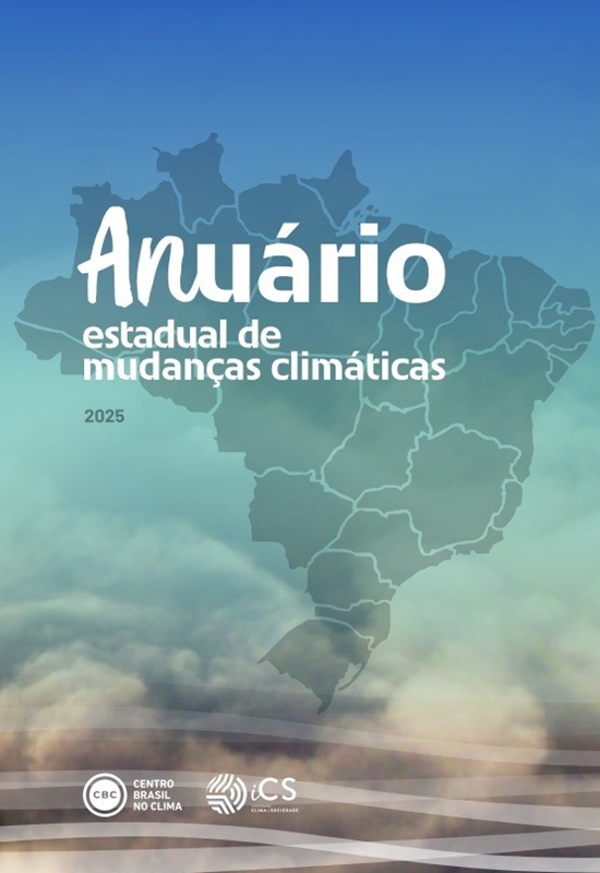 anuario anuario