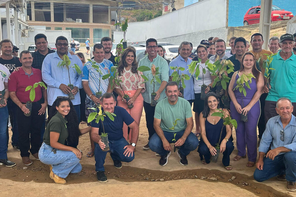 corpo_48232_ArranjosProdutivosVilaPavaoEduardoDias21022025