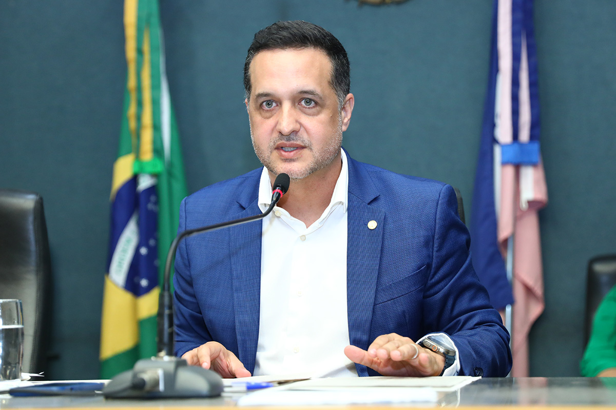 corpo_48274_GandiniEllenCampanharo5 corpo_48274_GandiniEllenCampanharo5