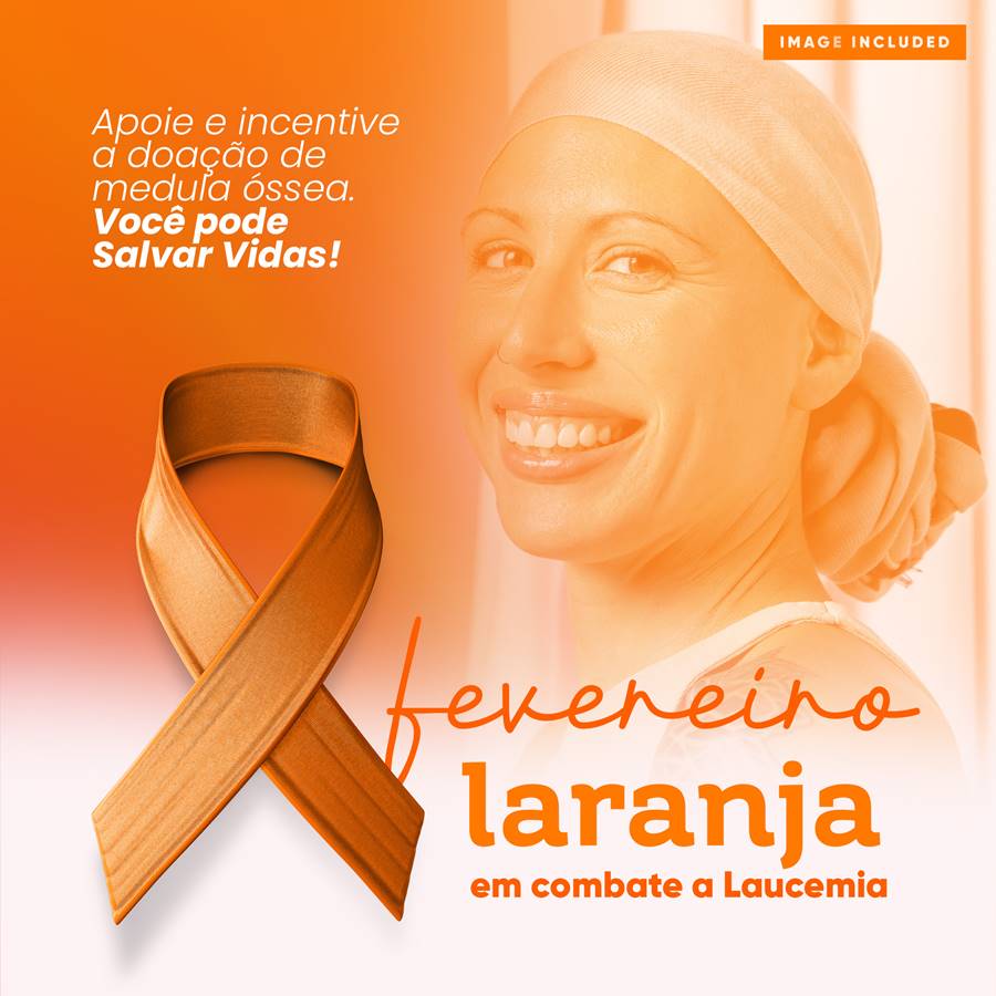 dd25627c-f9a2-4155-9fbd-f9c0d88deefd