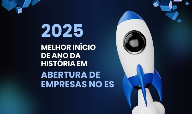 empresas 2025