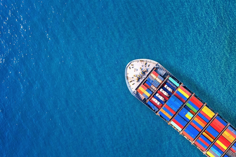 exportações freepik exportações freepik