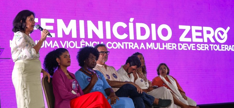 feminicídio zero feminicídio zero