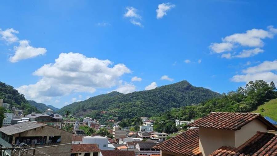 julio-huber-768x432-1