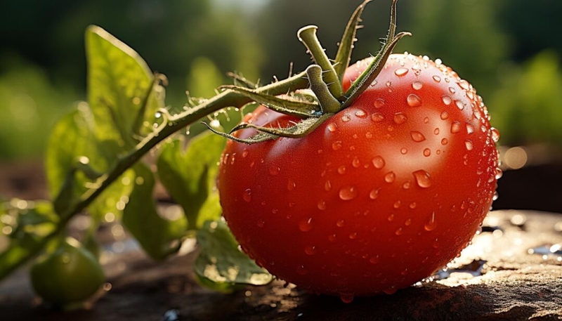 tomate Freepik tomate Freepik