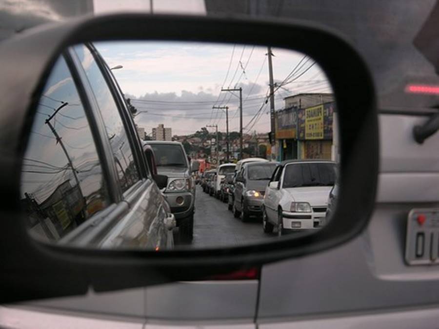 transito2-2-1 transito2-2-1