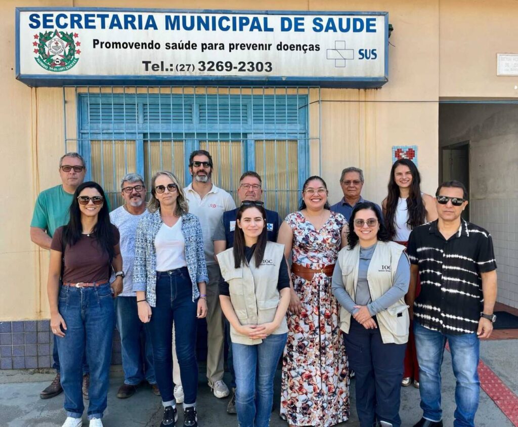 {BD0DE8CE-BCBD-BBC3-4ABC-2868734E5CED}