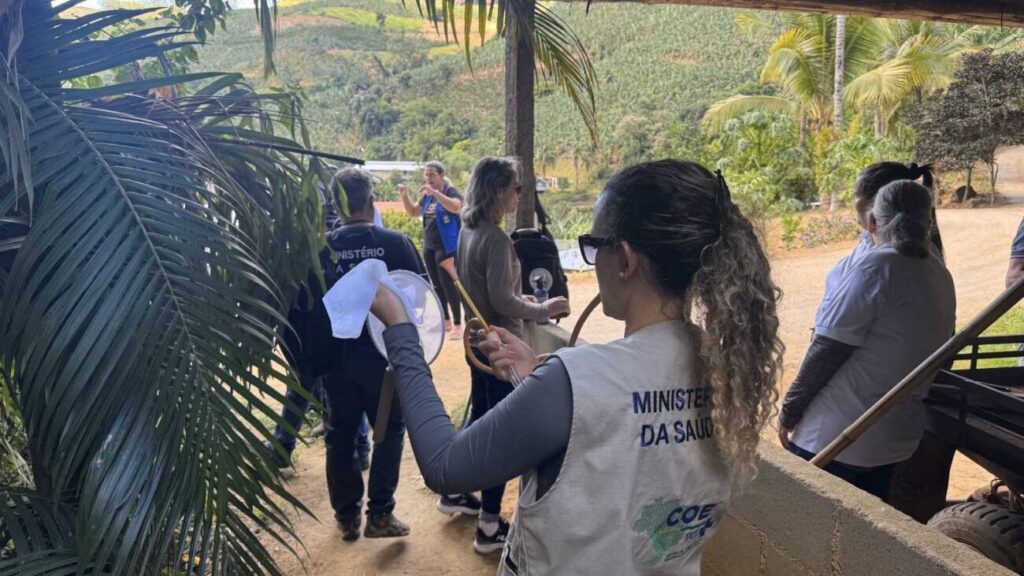 {DACDEEC1-EBAB-A3C4-152A-AADDBA42B1EC}