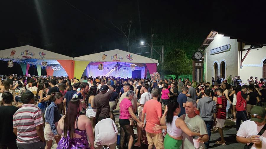Imagem do WhatsApp de 2025-03-06 à(s) 09.38.32_3b1d899d Imagem do WhatsApp de 2025-03-06 à(s) 09.38.32_3b1d899d