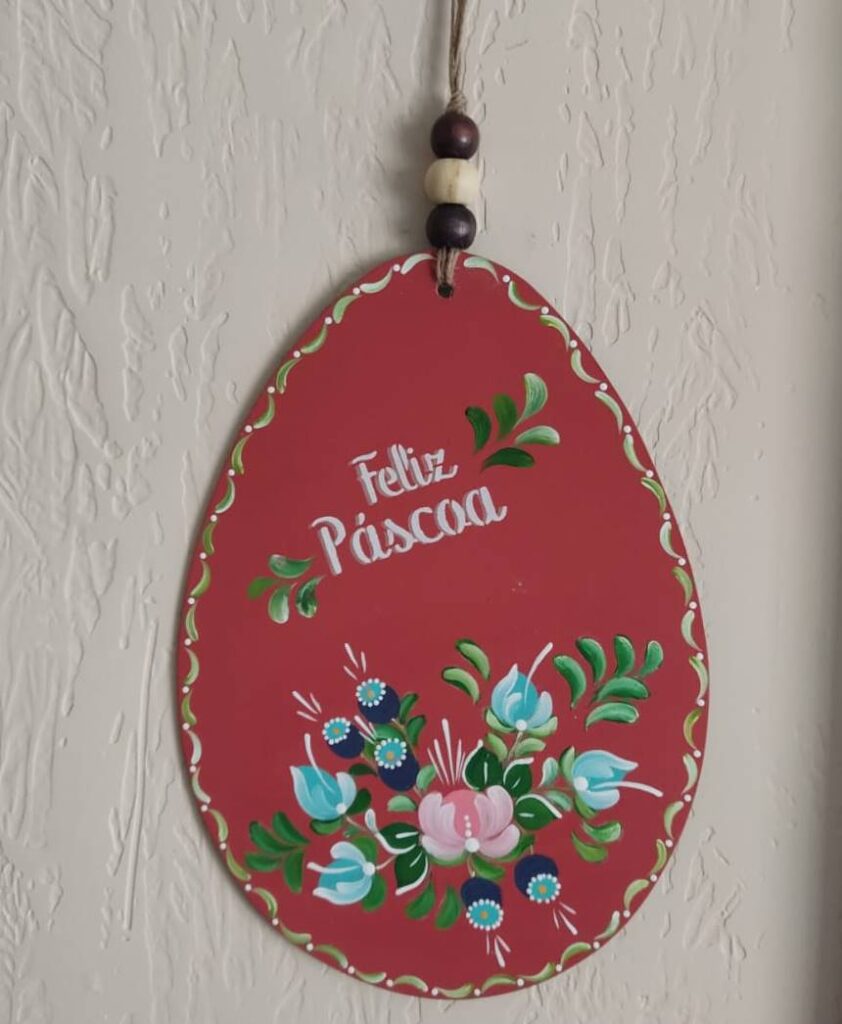 Imagem do WhatsApp de 2025-03-20 à(s) 08.57.24_5802b0ac