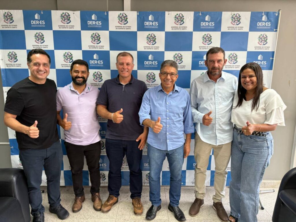 WhatsApp Image 2025-03-18 at 18.34.12