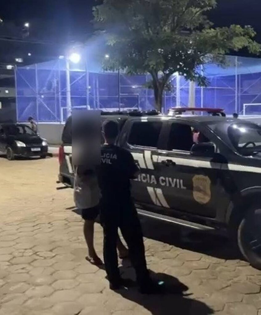 a2a35d0d-781f-4dc3-8f55-d981758612bd