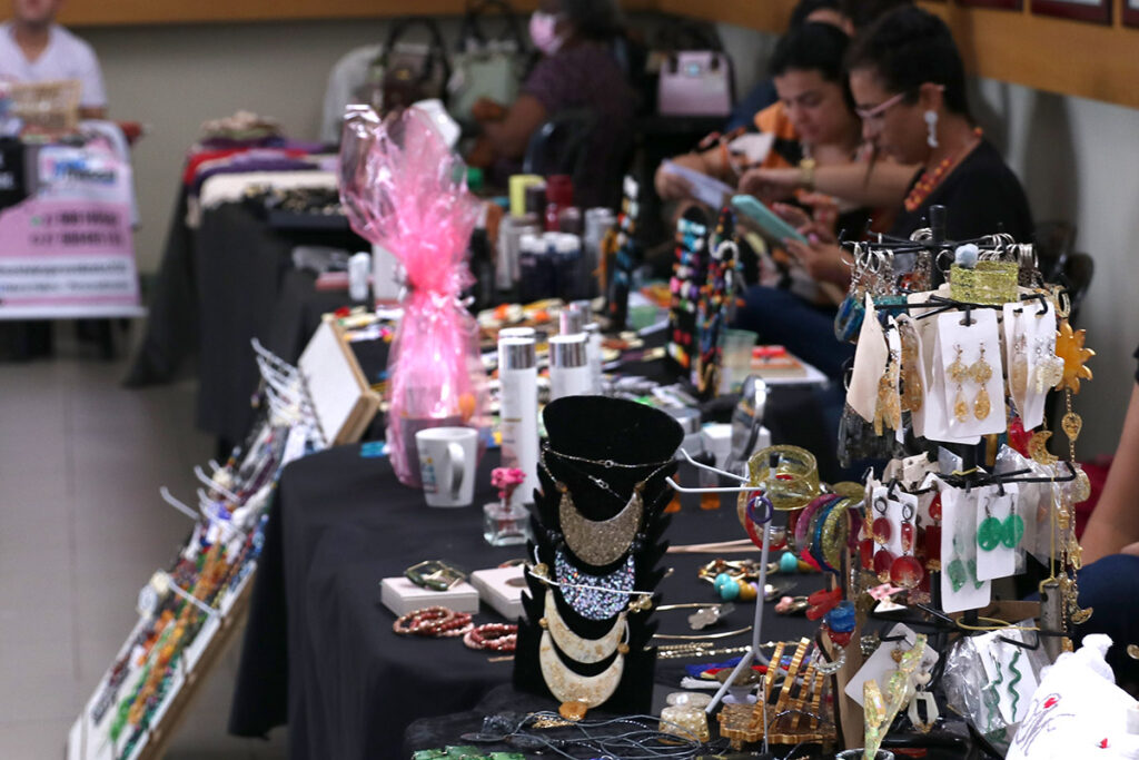 capa_48291_FeiraJVAndrade