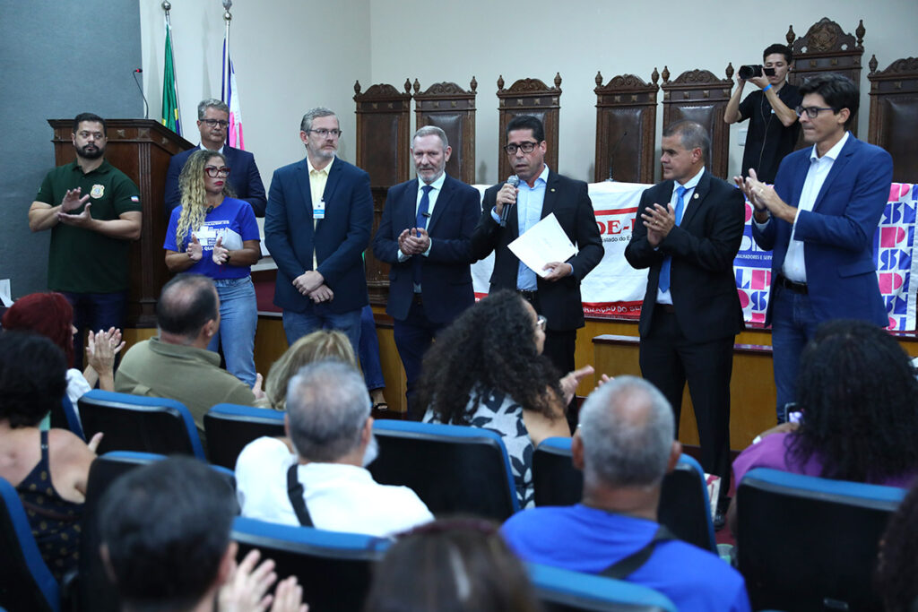 capa_48317_ReuniaoProfissionaisdaSaude12032024LucasSCosta1