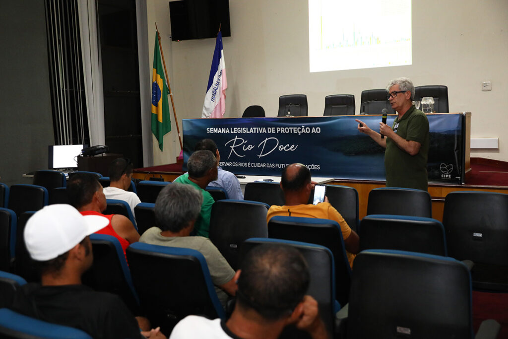 capa_48368_CipedoRioDoce20032025EllenCampanharo