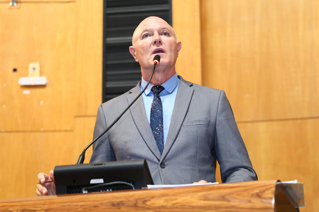 corpo_48393_CoronelWeliton2025EllenCampanharo