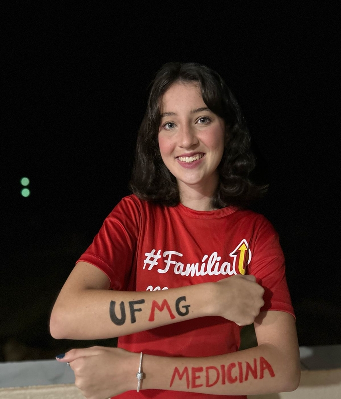 dm na med ufmg dm na med ufmg