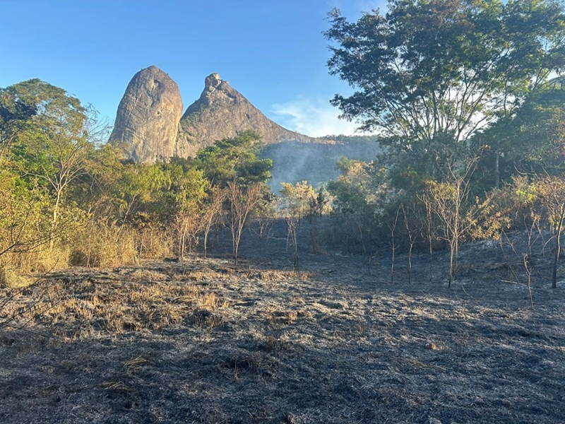 incendio no frade e freira incendio no frade e freira