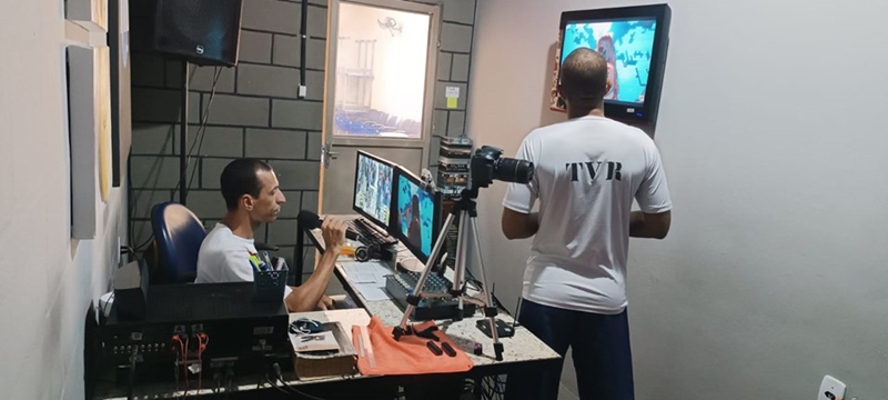tv na prisao tv na prisao