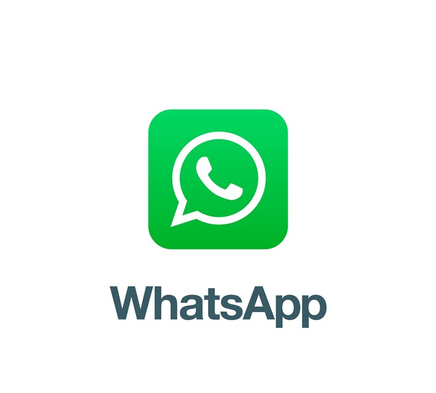 3049295_430487-PE6A3G-350 3049295_430487-PE6A3G-350