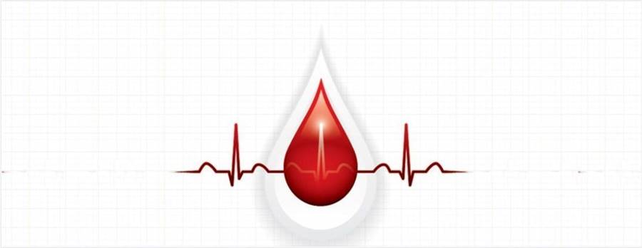 Capa apelo Doação de sangue-1 Capa apelo Doação de sangue-1