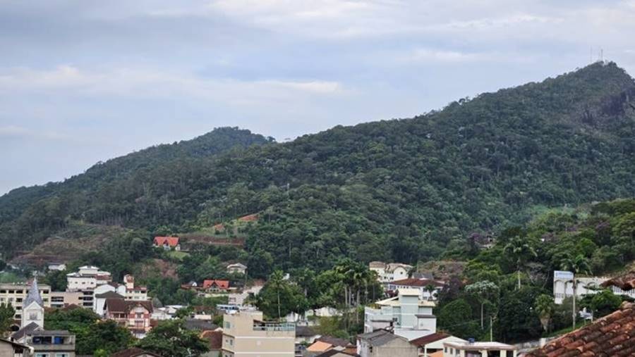 Imagem-do-WhatsApp-de-2025-04-10-as-16.54.22_2693d46b-768x433