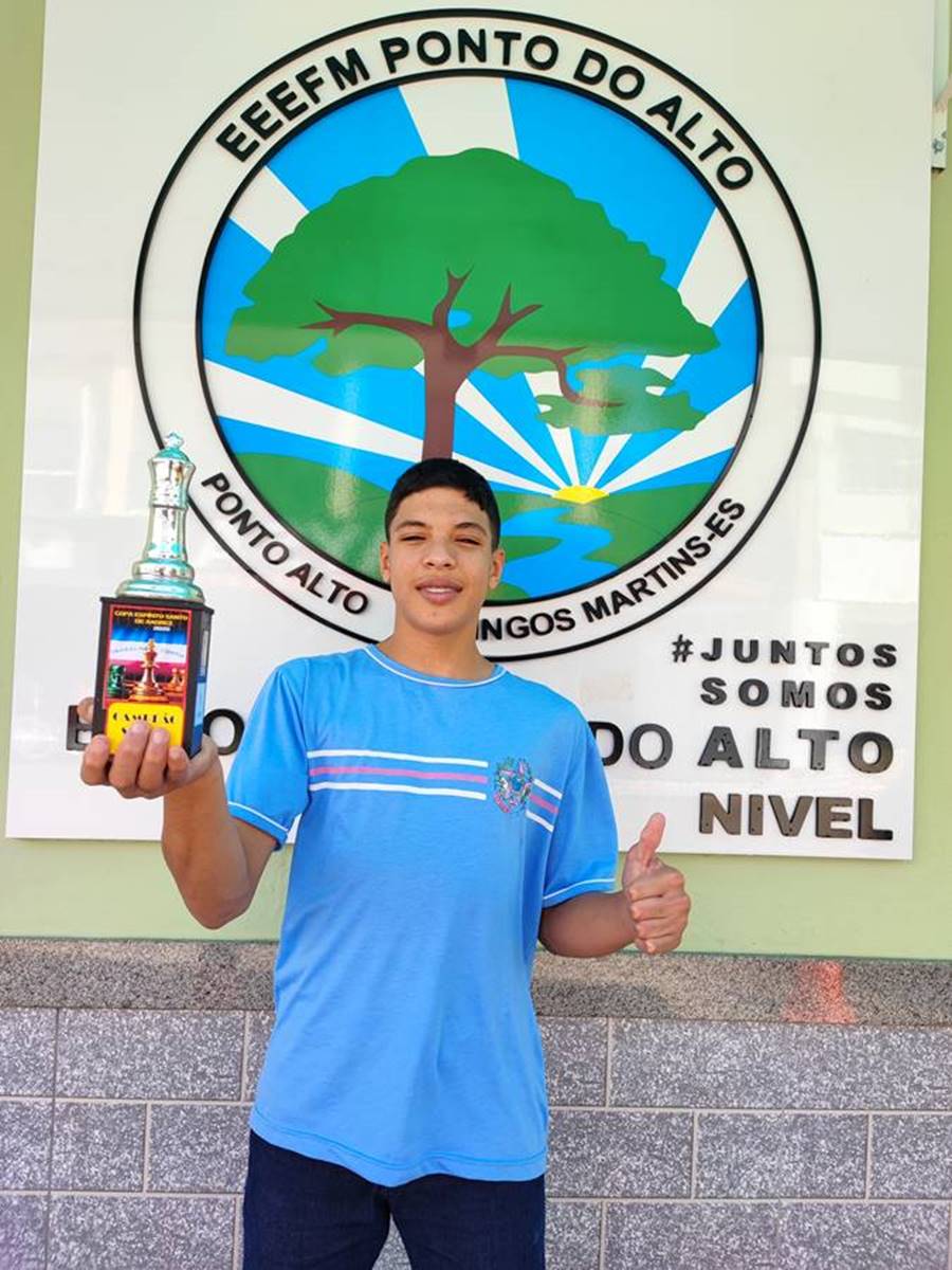 Imagem do WhatsApp de 2025-04-17 à(s) 06.37.46_37936dd9