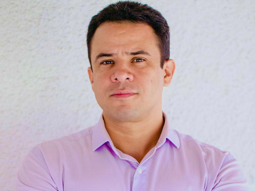 Leo-Nunes Leo-Nunes