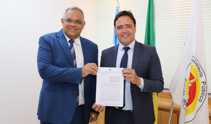 MPES-e-Sesp-firmam-acordo-para-fortalecer-investigacoes-e-intensificar-o-combate-ao-crime-1024x724 MPES-e-Sesp-firmam-acordo-para-fortalecer-investigacoes-e-intensificar-o-combate-ao-crime-1024x724