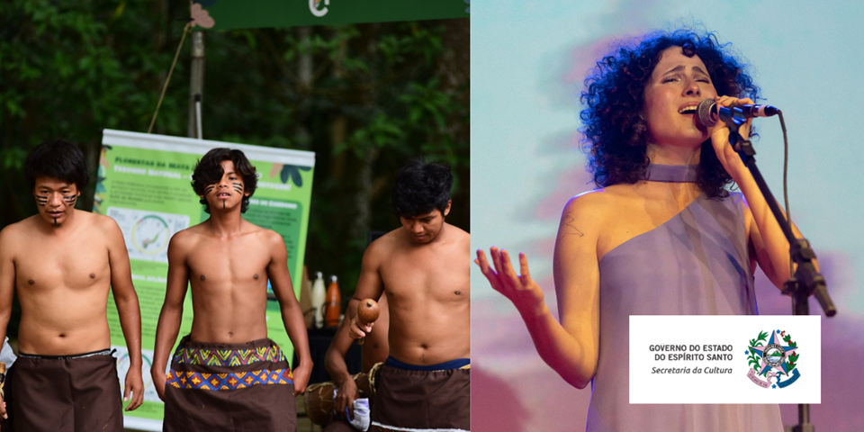 SITE- luiza boê... SITE- luiza boê...
