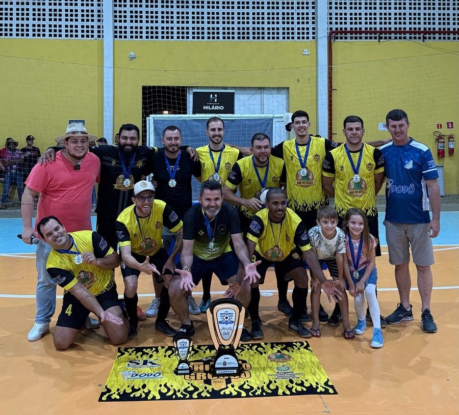 Sem título 2 Sem título 2
