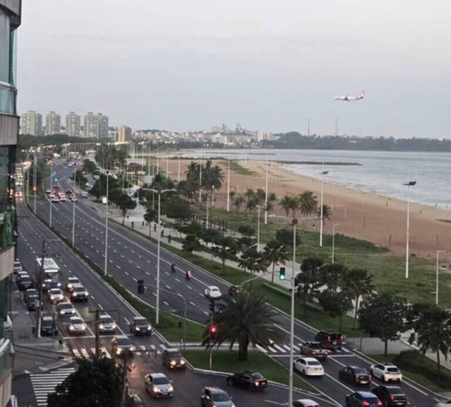 Vitoria-Praia-Espirito-Santo-Turismo-Julio-Huber-768x1024-2-768x693 Vitoria-Praia-Espirito-Santo-Turismo-Julio-Huber-768x1024-2-768x693