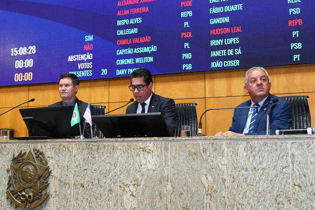 capa_48456_5443755681370631d68b0o