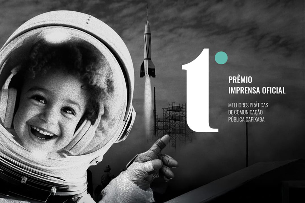 capa_48553_WhatsApp-Image-20250430-at-115324