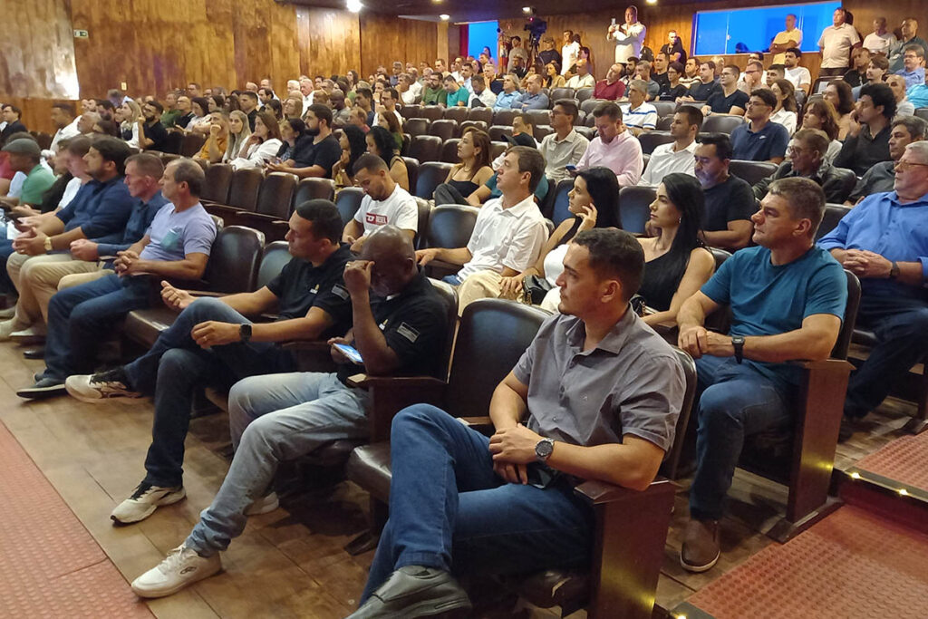 corpo_48446_APSegurancaWanderleyAraujo