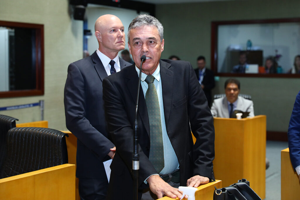 corpo_48449_ToninhoEmater2025LucasSCosta-2