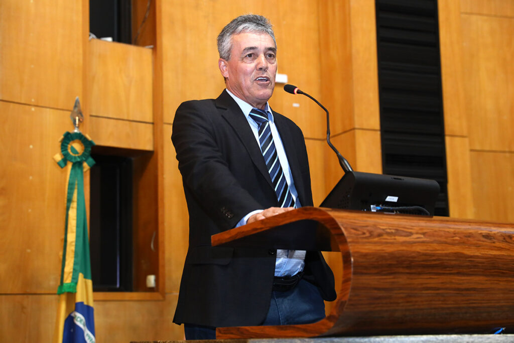 corpo_48483_ToninhodaEmaterLucasSCosta-1