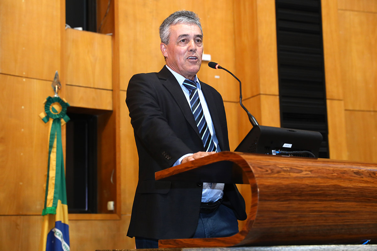 corpo_48483_ToninhodaEmaterLucasSCosta-1 corpo_48483_ToninhodaEmaterLucasSCosta-1