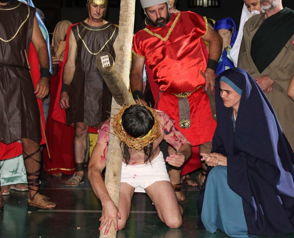 cultura-13-03-Cicero-paixao-de-cristo-1024x829 cultura-13-03-Cicero-paixao-de-cristo-1024x829