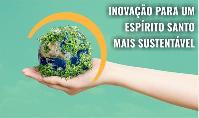 descarbonização descarbonização