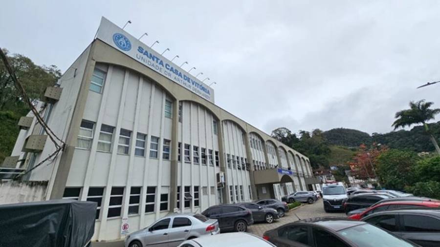 hospital-de-domingos-martins-768x432 hospital-de-domingos-martins-768x432