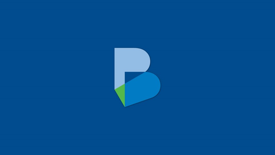 img-noticias-banestes