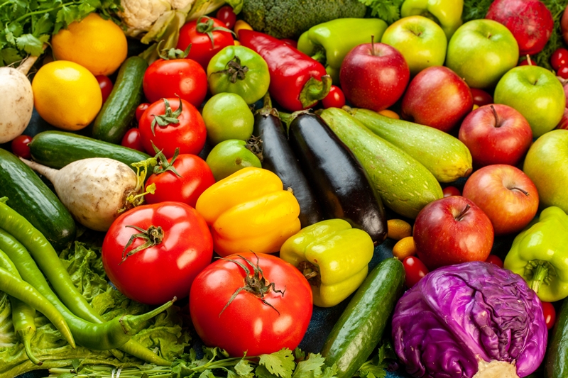 insegurança alimentar insegurança alimentar